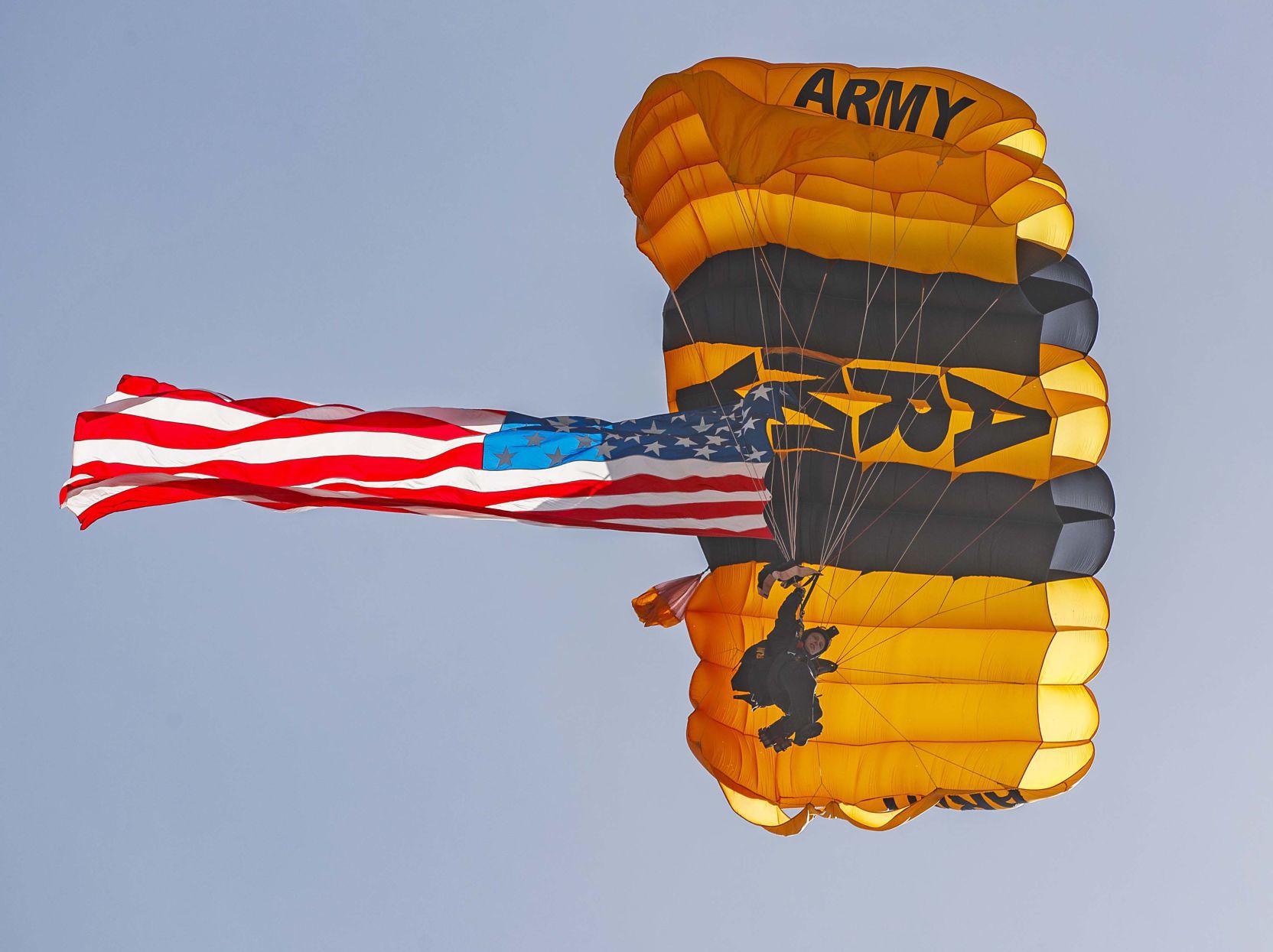 2019 Atlantic City Airshow